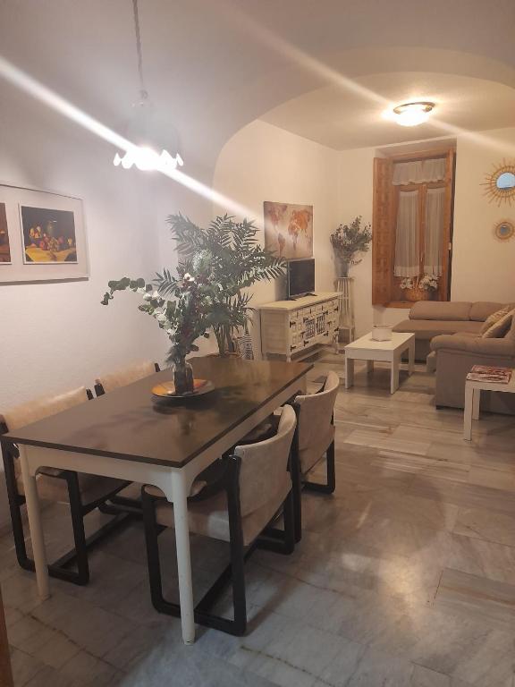 Vivienda típica cordobesa en LEIVA AGUILAR - 4