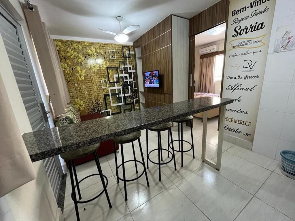 Front desk [24-hour]