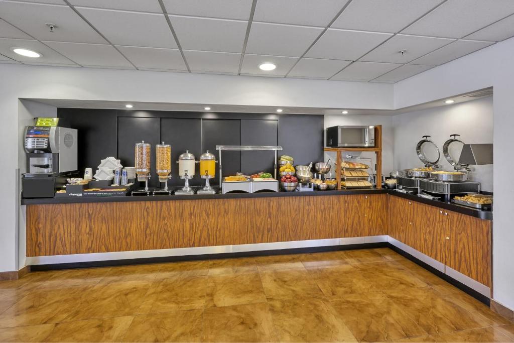 お料理のイメージ