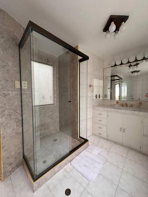 City View Apartment - 4