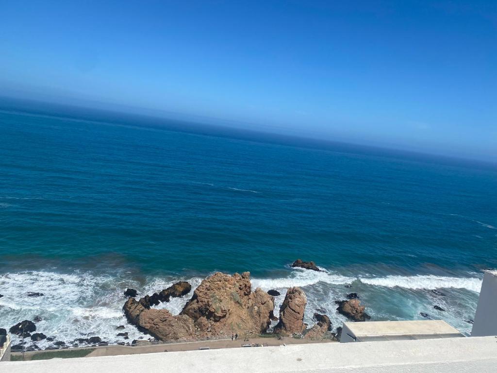 Costa de Cochoa - 2
