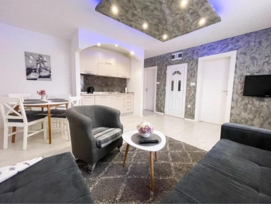 Apartman Tijana - 4
