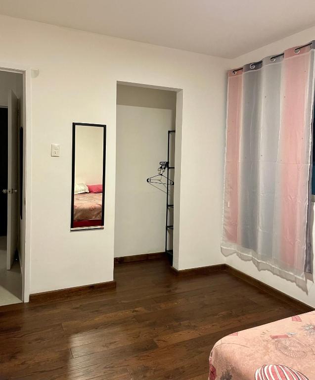Roma Rooms - 4