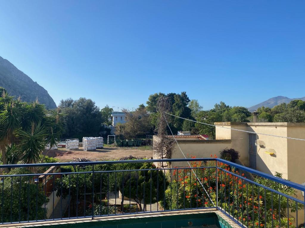 A casa di Gabri e Fede - 4