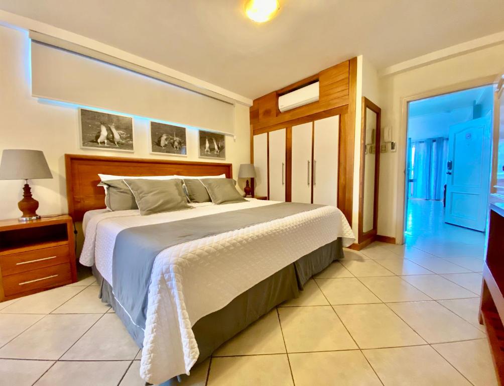 Torre Mar Galapagos Boutique Suites - 2