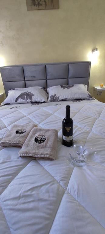 Apartman DAN Zlatibor - 5