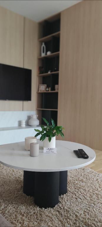 Avisi Living - 4