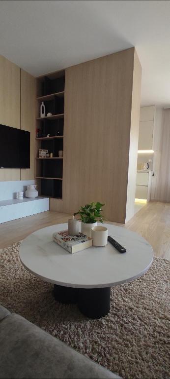Avisi Living - 3