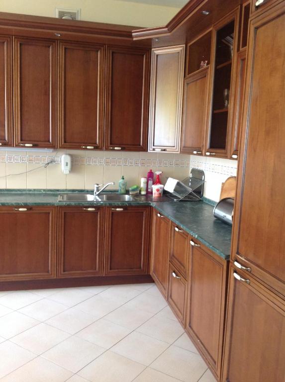 燕卡客棧 (Guesthouse Yanka)