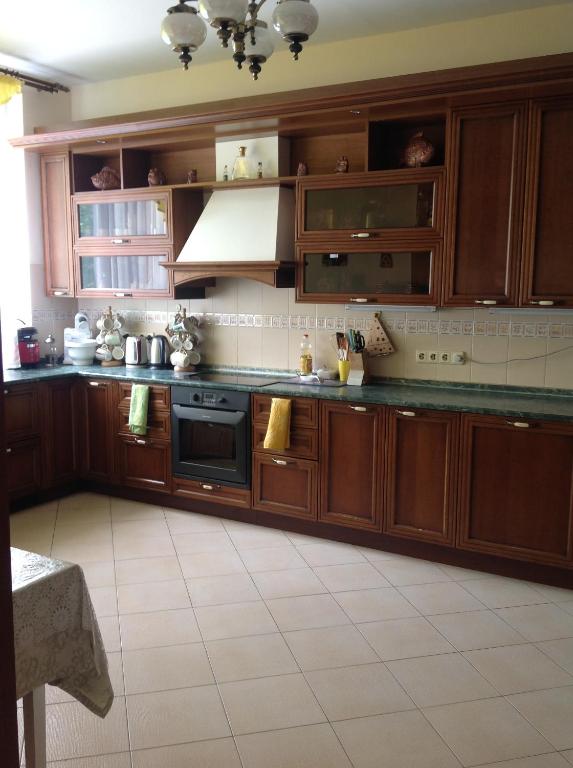 燕卡客棧 (Guesthouse Yanka)