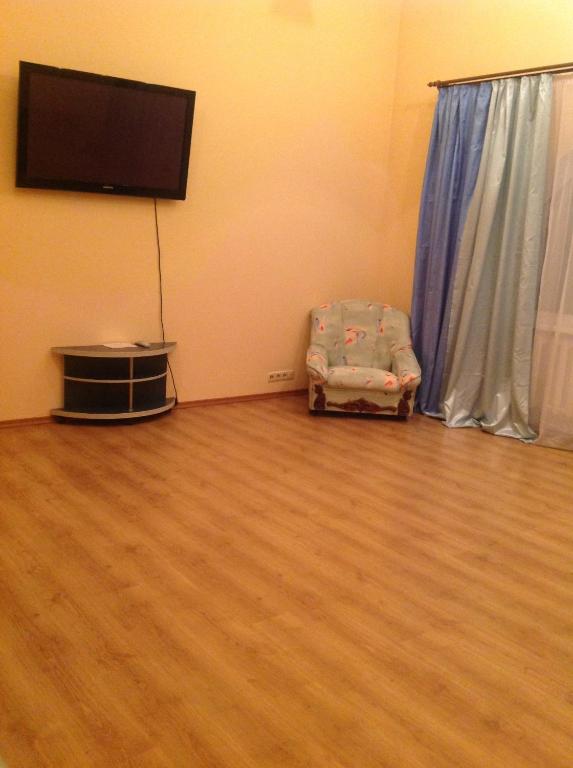 大型一室公寓- 帶共用浴室