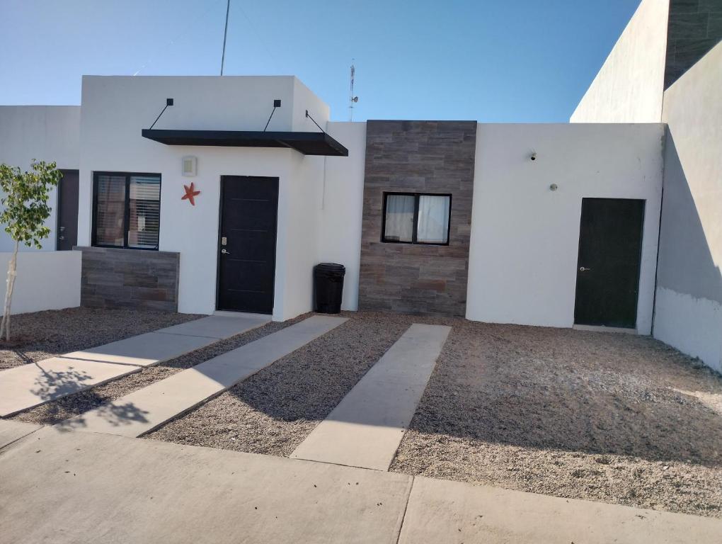 STARFISH Maeva Residencial - 2
