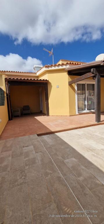 Casa Nicole - 2