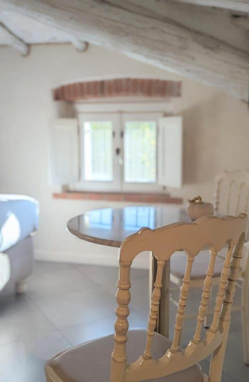 Casal del Pigno - Contry House with Pool - 5