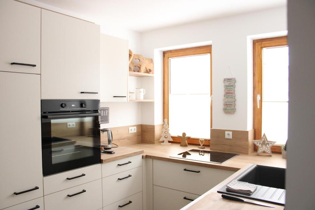 Riverhaus - 4