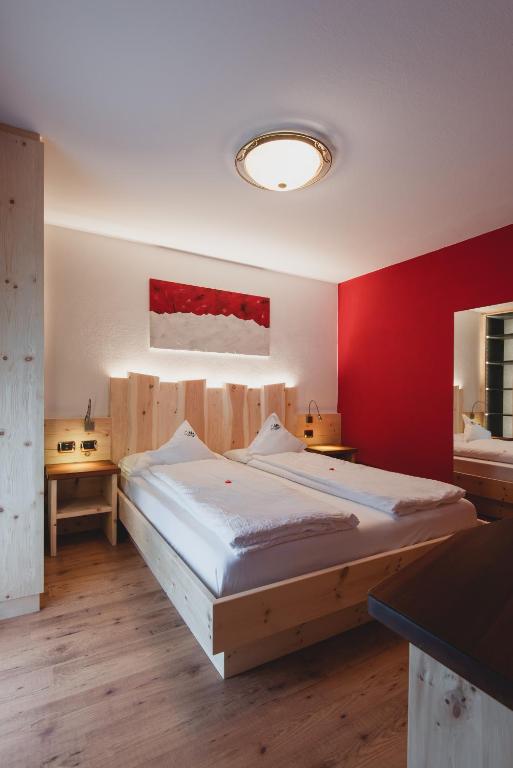 Hotel Zirmes - 2