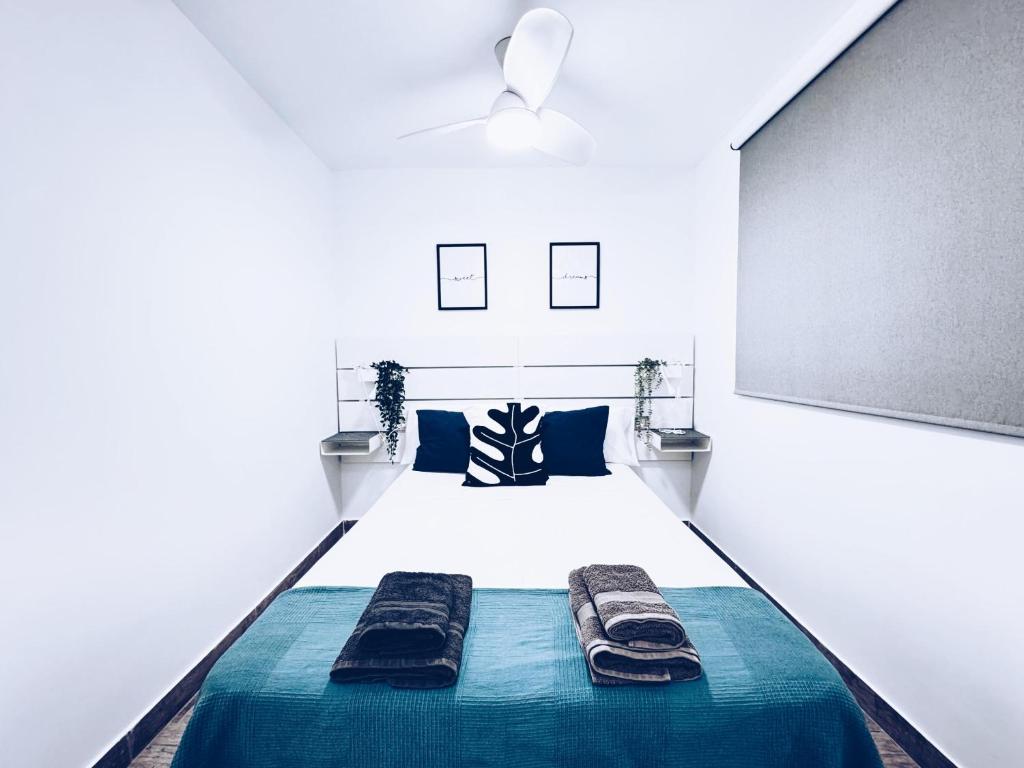 Carpe Diem Suite - 5