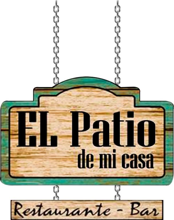 Apartamento Sarita 2 centro - 1