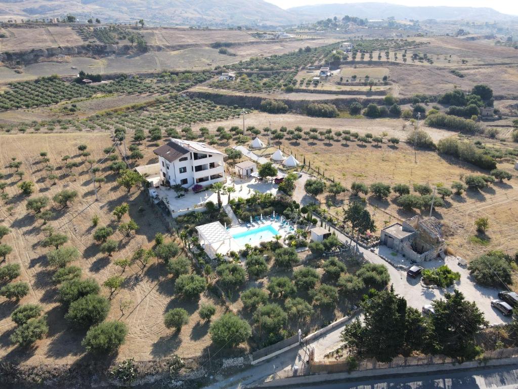 Casa California - 5