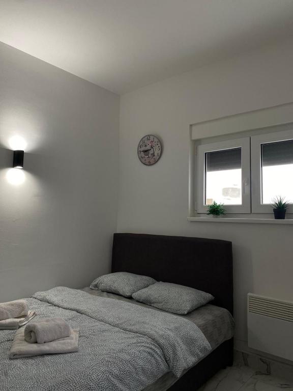 Apartman Anastasija Divcibare - 4