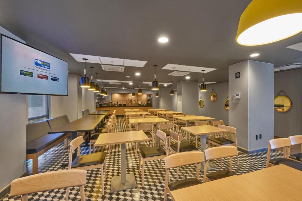 お料理のイメージ