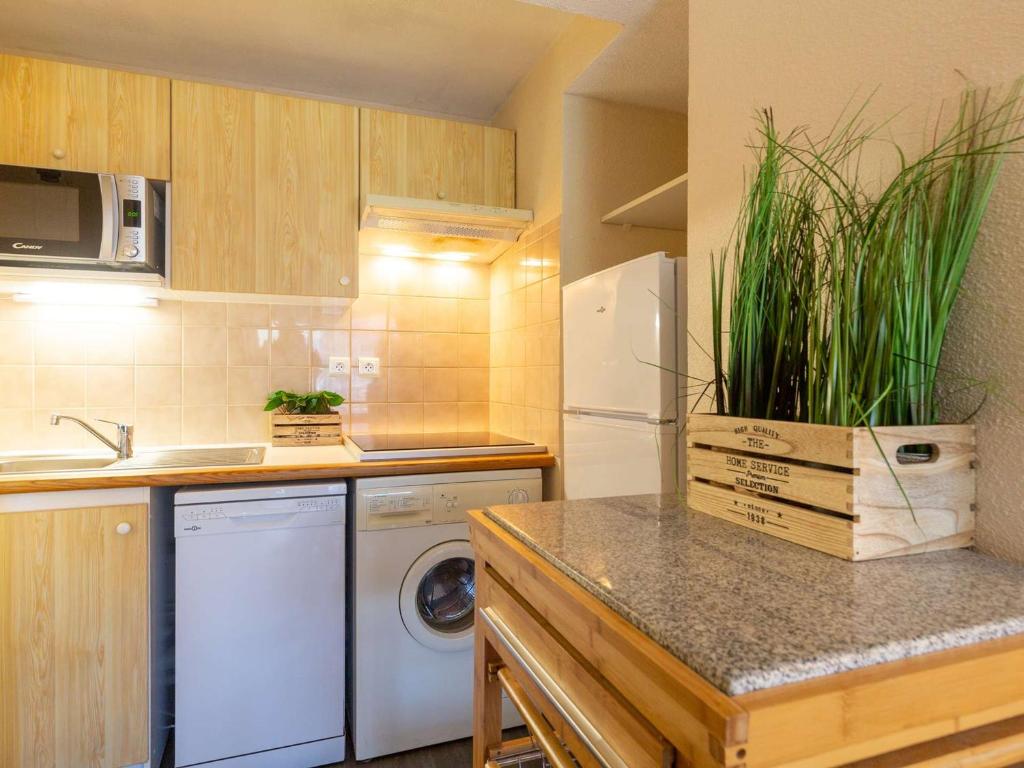 Duplex 3 chambres près de Saint Lary pour 6 personnes - FR-1-296-484 - 5