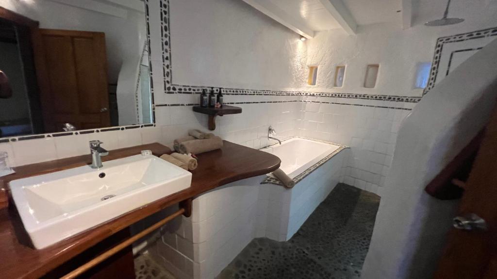 Ванна кімната