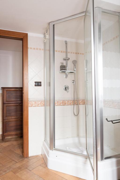 Elegant & Quiet Apartment next to Colosseo - 5
