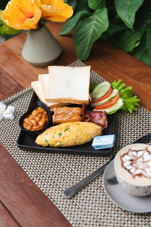 Luxury Homestay Vinhomes Dragonbay Hạ Long