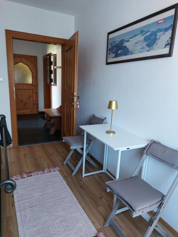Haus Muigg - 4