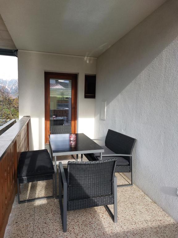 Haus Muigg - 5