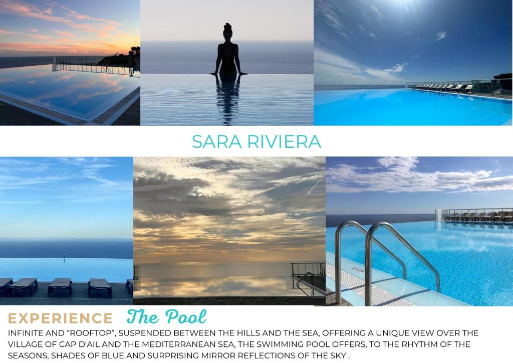 SARA RIVIERA Costa Plana - 5