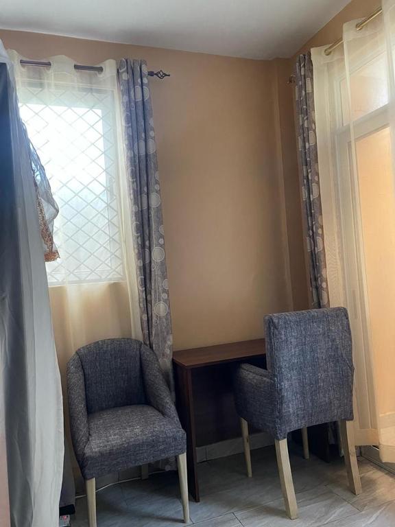 Mtwapa Pride Apartments, Apartamento Mtwapa