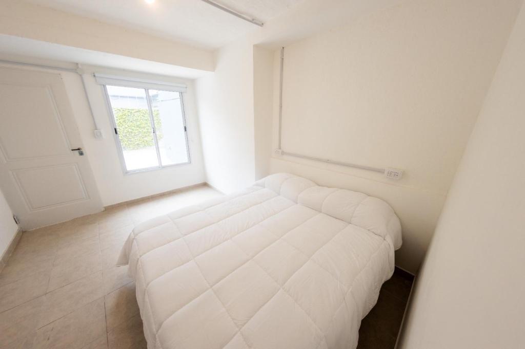 Petit apart - 1