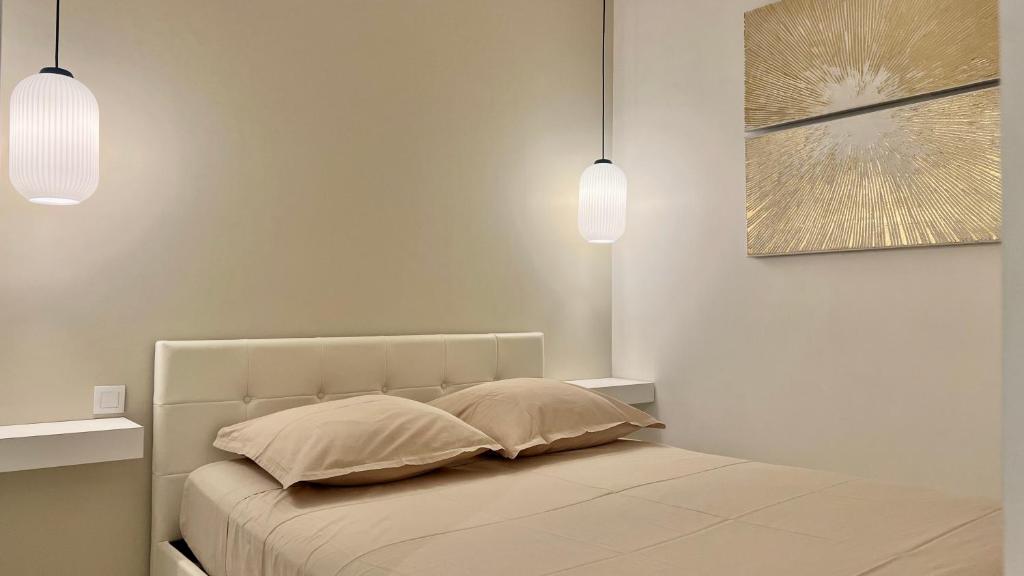 SEAVIEWS BY JENNI MENTON, LA SUITE, Superbe Front de mer, top emplacement avec terrasse et parking! - 5