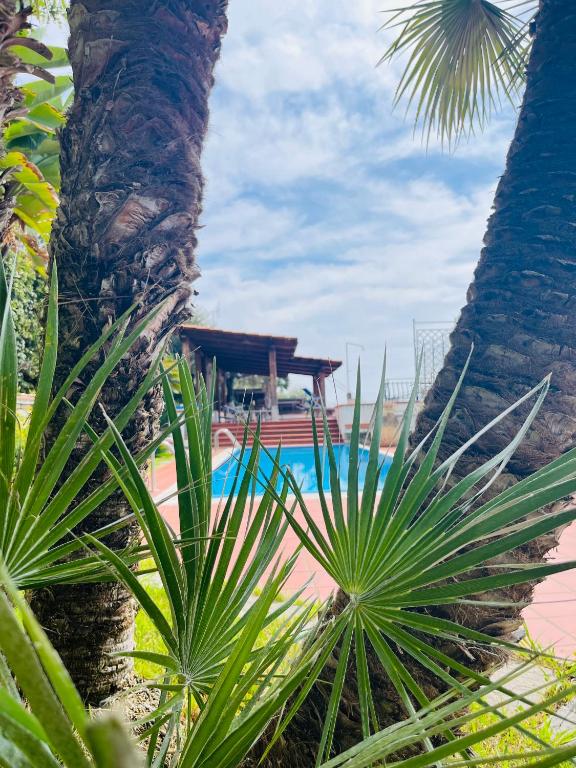 Villa Le Anfore - 2