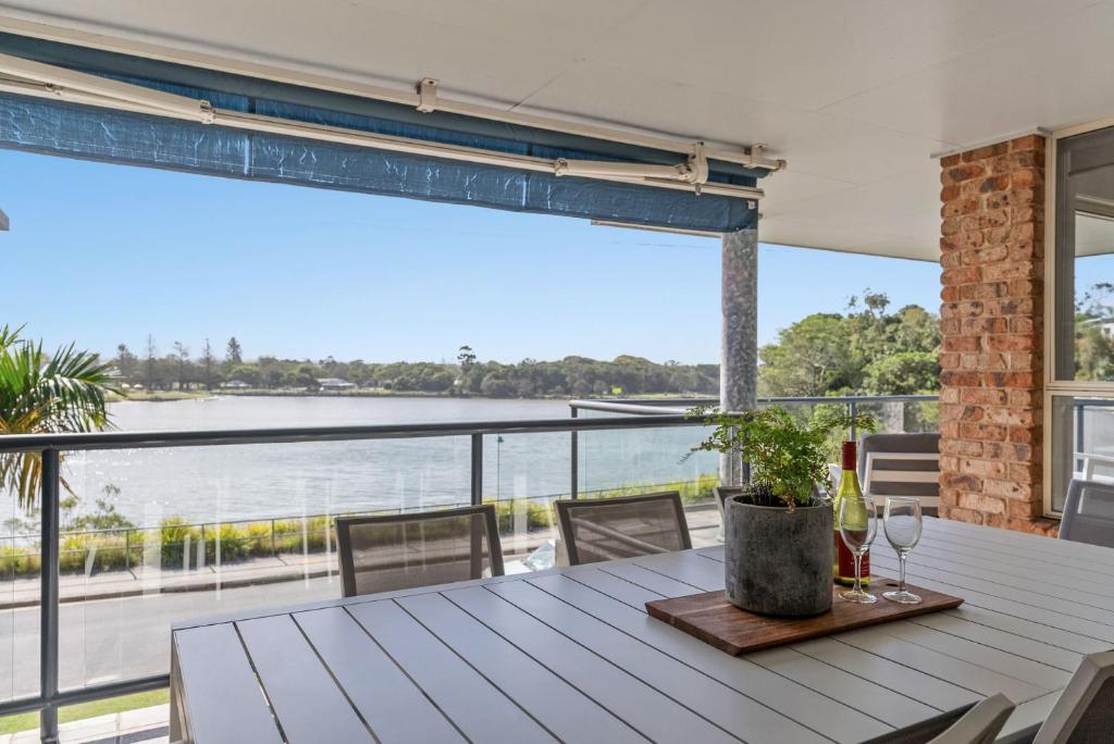 71 Ocean Drive, Evans Head