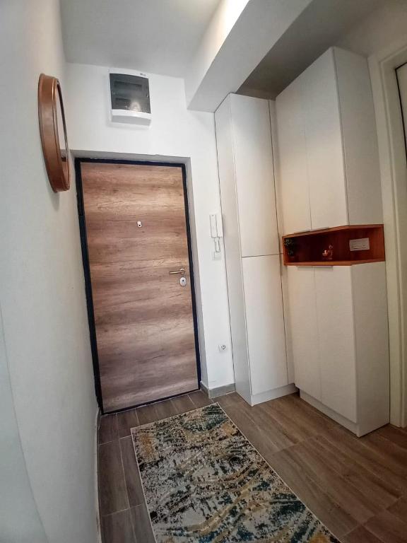 Apartman Buda 2 - 5