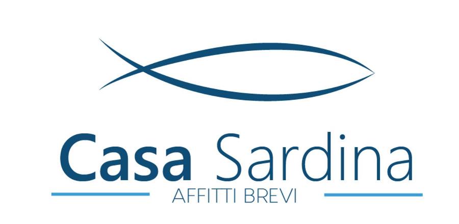 Casa Sardina - 5