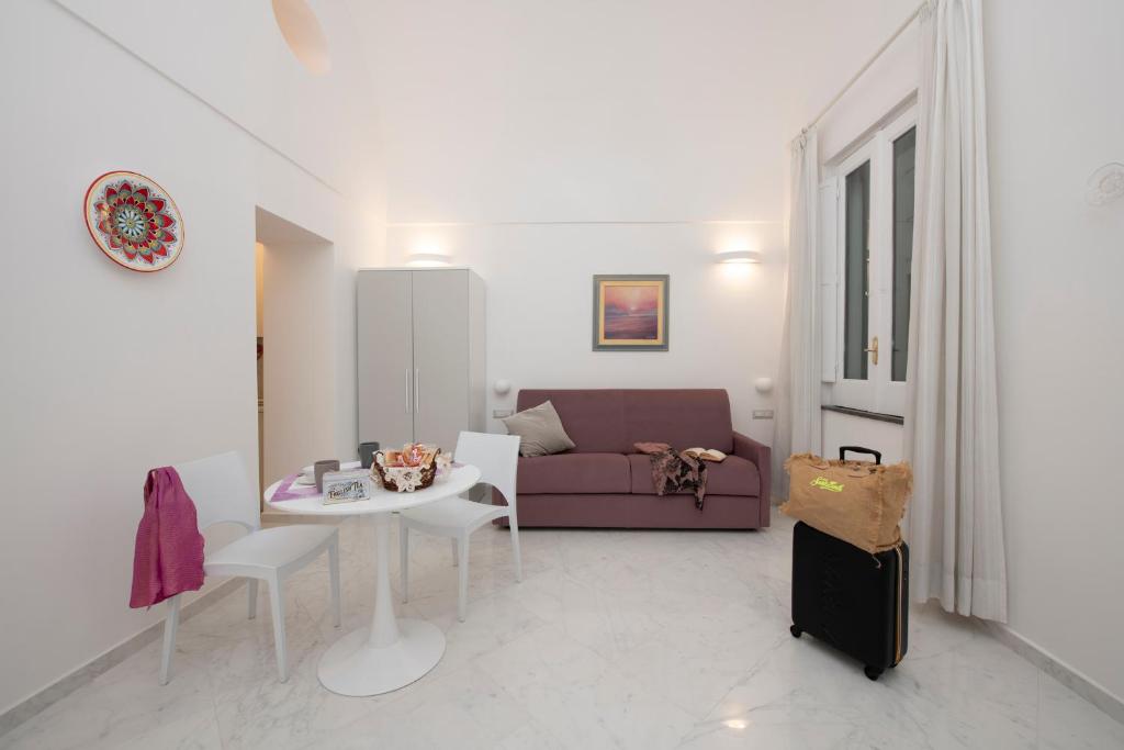 La Casa del Marinaio - 1