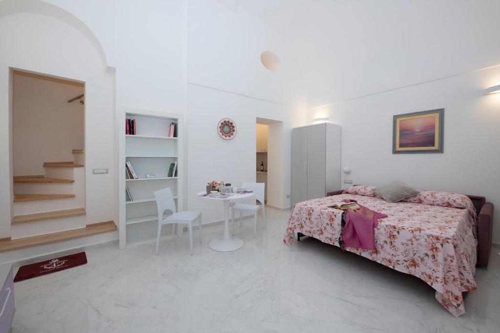 La Casa del Marinaio - 4