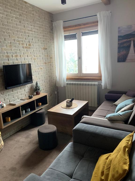 Apartment Župa 111 - Župa, Kopaonik - 3