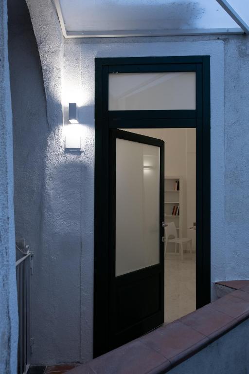 La Casa del Marinaio - 2