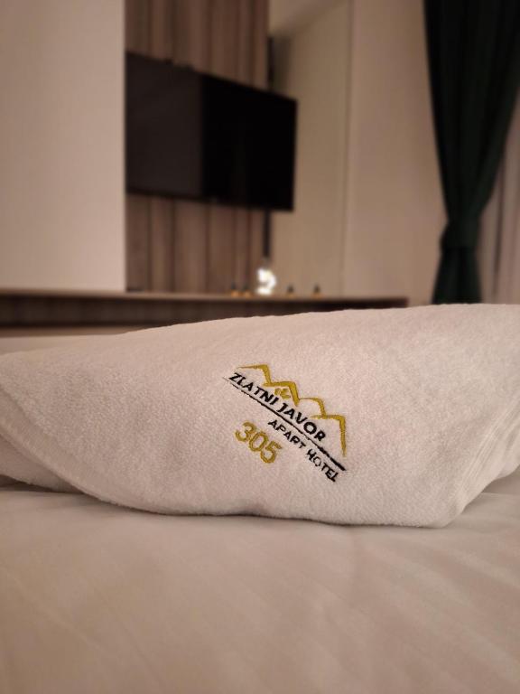 Apartman 305 Zlatni Javor - 1