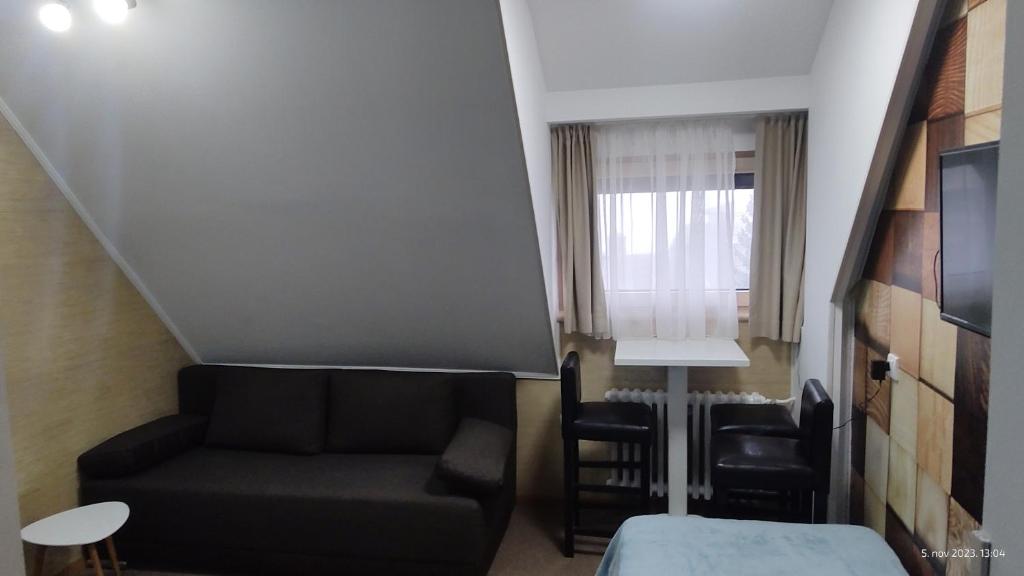 Apartment Kockica Konaci - 5