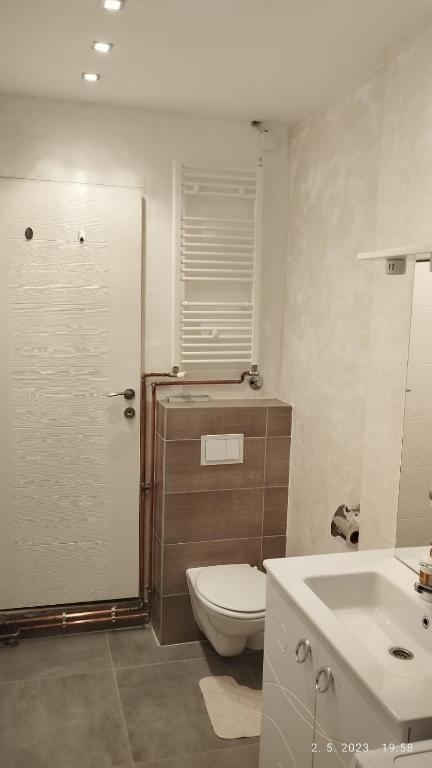Apartman V&V - 3