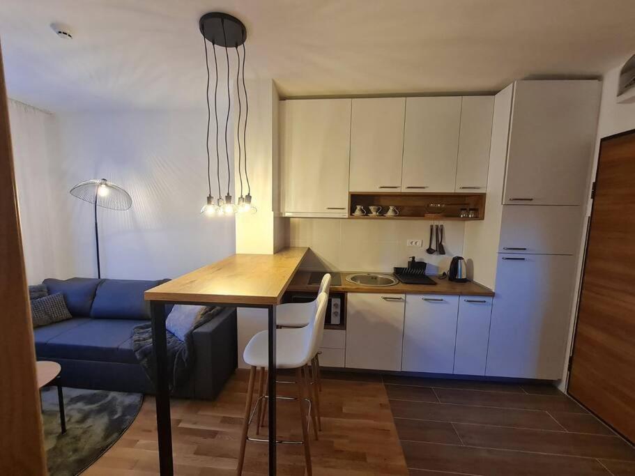 Maxx Apartmani Obucina Kapije - 5