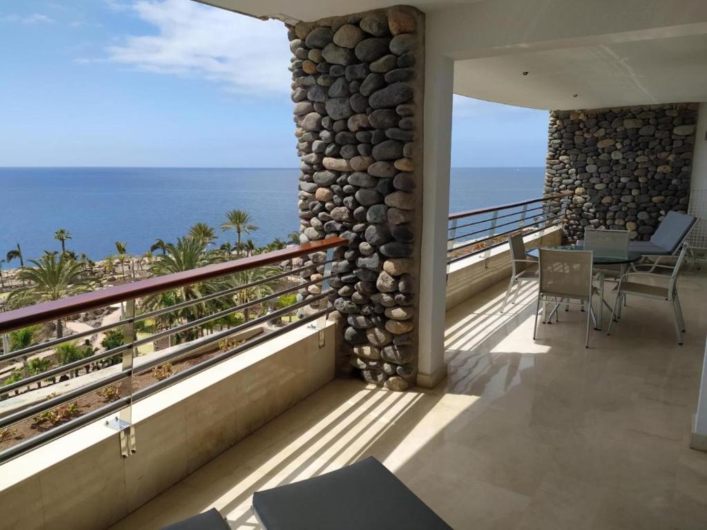 Anfi del Mar - 3