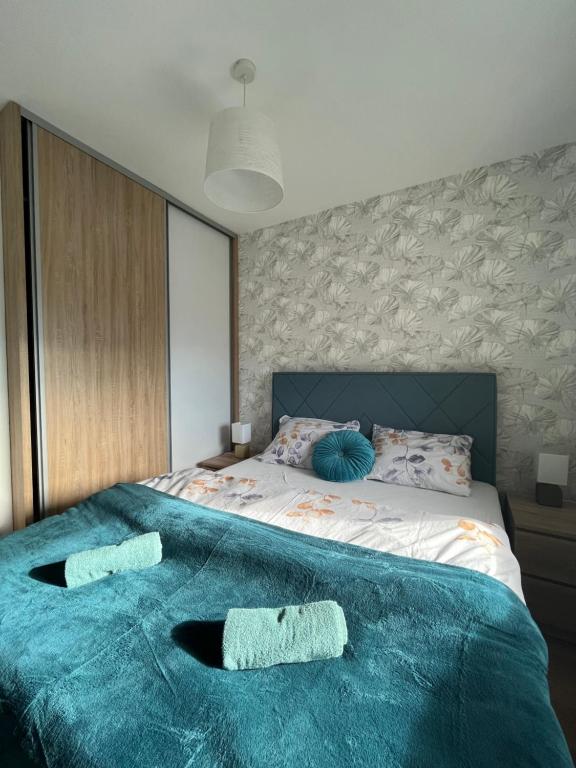 Apartman Vista Banja Luka - 2