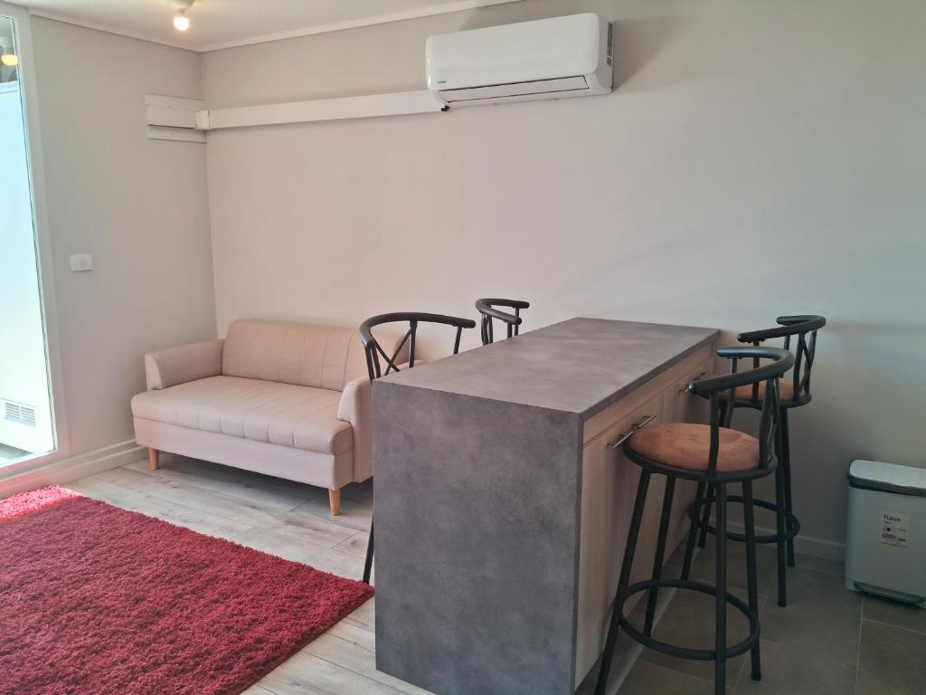 Departamento - 3